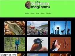 Sites similar to maginams.ca