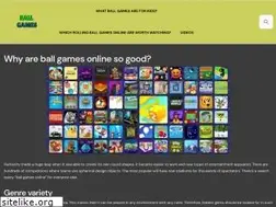Sites similar to maginationgames.com