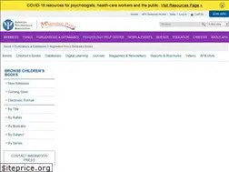 Sites similar to maginationpress.com