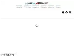 Sites similar to maginatoptrail.es