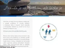 Sites similar to maging.sk