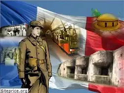 Sites similar to maginot-hackenberg.com