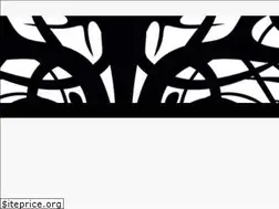Sites similar to maginrose.com