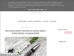 Sites similar to maginspires.blogspot.com