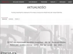 Sites similar to maginstal.pl