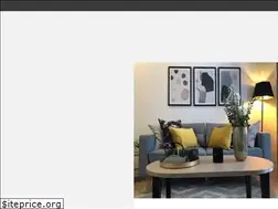 Sites similar to maginta.fr