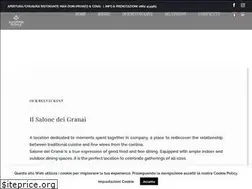 Sites similar to magionepapale.it