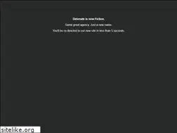 Sites similar to magiq.net