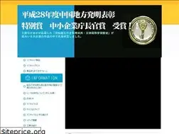 Sites similar to magiqup.com