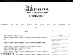 Sites similar to magiracle.com