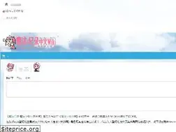 Sites similar to magireco.moe