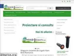 Sites similar to magirigatii.ro