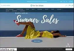 Sites similar to magiriki-sintages.gr