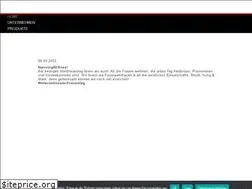 Sites similar to magirus-lohr.at