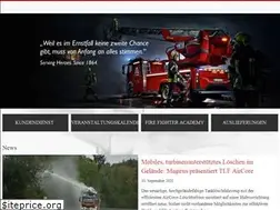 Sites similar to magirusgroup.com