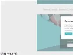 Sites similar to magis-pharma.be