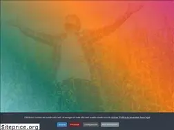 Sites similar to magis.es