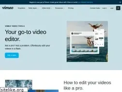 Sites similar to magis.to