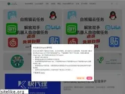 Sites similar to magisk.cool
