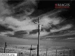 Sites similar to magisproductions.org