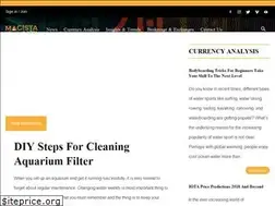 Sites similar to magista-obra.info
