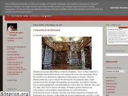Sites similar to magisterandre.blogspot.com