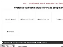 Sites similar to magisterhyd.com
