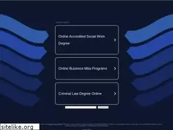 Sites similar to magisterjurismexico.com