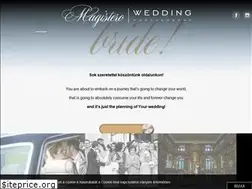 Sites similar to magistero.hu
