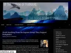 Sites similar to magisters-terrace.com