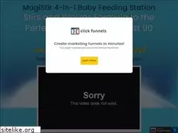 Sites similar to magistir.co