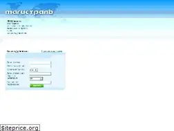 Sites similar to magistral-sv.ru