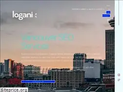 Sites similar to magistrateinc.com