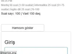 Sites similar to magistratura.tk