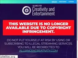 Sites similar to magistvapk.com