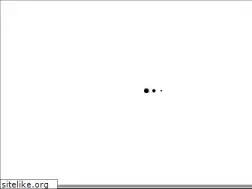 Sites similar to magitek-designs.net