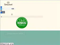 Sites similar to magiun-sonimpex.ro