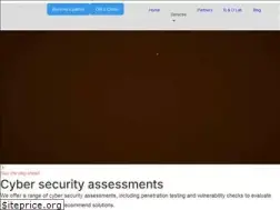 Sites similar to magix.co.za