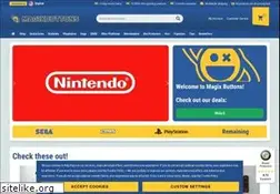 Sites similar to magixbuttons.com