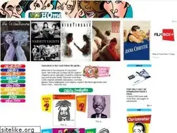Sites similar to magixl.com