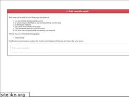 Sites similar to magixpromotion.com