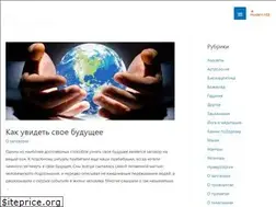 Sites similar to magiya9.life