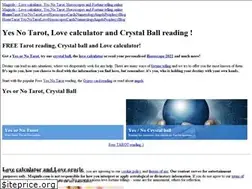 Sites similar to magizzle.com