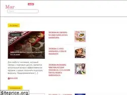Sites similar to magjournal.info