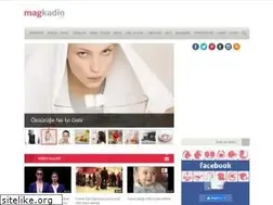 Sites similar to magkadin.com