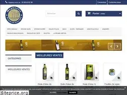 Sites similar to magkoutis.fr