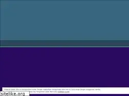 Sites similar to maglearning.wordpress.com