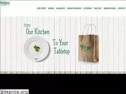 Sites similar to maglebys.com