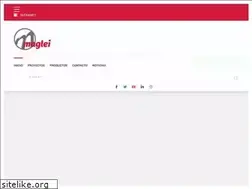 Sites similar to maglei.com