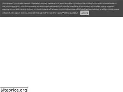 Sites similar to maglekam.pl